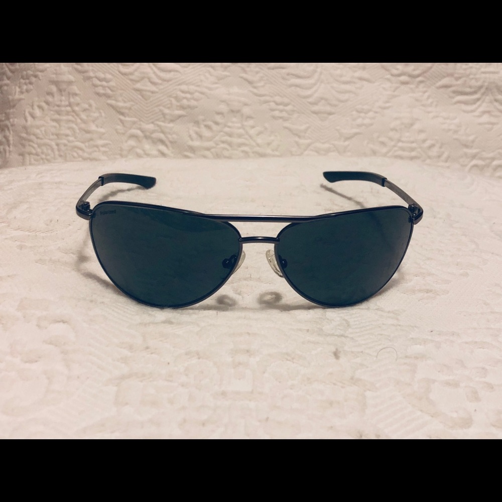 Great Men’s Smith Optics Serpico Sunglasses